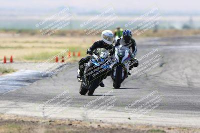 media/May-27-2024-Lets Ride (Mon) [[29979fda6e]]/C Group/240pm (Sunrise)/